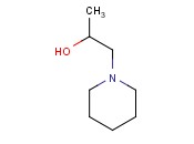α-甲基-1-<span class='lighter'>哌啶</span><span class='lighter'>乙醇</span>