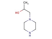 α-甲基-1-哌嗪<span class='lighter'>乙醇</span>