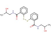 5-<span class='lighter'>甲</span><span class='lighter'>氧基</span>-2-[(4-甲基哌嗪-1-基)羰基]-1H-<span class='lighter'>吲哚</span>-3-甲醛