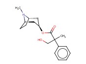 阿托美<span class='lighter'>品</span>