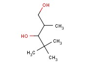 2,4,4-TRIMETHYLPENTANE-1,3-DIOL