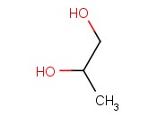 1,2-Propanediol