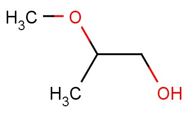 1,4-二(2-溴-4-丁基-o-甲苯氨基)<span class='lighter'>蒽</span>并<span class='lighter'>醌</span>