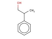 1-(4'-氯联苯基-4-基)-3-<span class='lighter'>哌啶</span>-1-基丙烷-1-醇盐酸