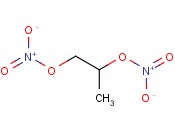 丙<span class='lighter'>二</span>醇<span class='lighter'>二</span>硝酸酯