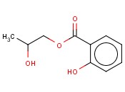 3H-螺[1-苯并呋喃-2,3'-<span class='lighter'>吡咯烷</span>]