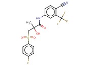 Bicalutamide