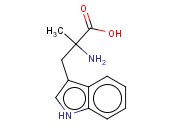DL-α-Methyltryptophan