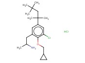 RARECHEM AN KD <span class='lighter'>1892</span>