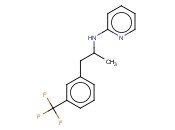 5-(甲<span class='lighter'>氧基</span>甲<span class='lighter'>氧基</span>)-2-[3-(甲基硫烷基)<span class='lighter'>丙</span><span class='lighter'>氧基</span>]<span class='lighter'>苯</span>酰胺