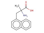 NETCHEM 413280