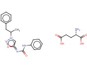 SYDNOGLUTON
