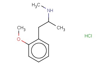 <span class='lighter'>盐酸</span><span class='lighter'>甲</span><span class='lighter'>氧</span><span class='lighter'>那</span><span class='lighter'>明</span>