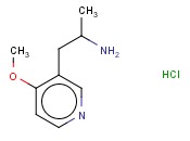 RARECHEM AN KD <span class='lighter'>2374</span>