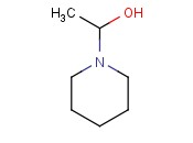 1-<span class='lighter'>PIPERIDINEMETHANOL</span>, ALPHA-METHYL-