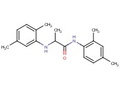 OTAVA-BB <span class='lighter'>1420623</span>