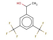 (R)-1-[3,5-二(三氟甲基)苯基]乙醇