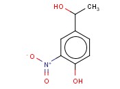 ART-CHEM-BB ACB010219