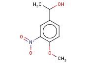 ART-CHEM-BB ACB010220