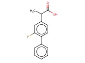 <span class='lighter'>FLURBIPROFEN</span>