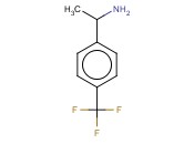 1-(4-TRIFLUOROMETHYLPHENYL)ETHYLAMINE