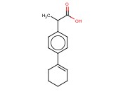替<span class='lighter'>曲</span>洛<span class='lighter'>芬</span>
