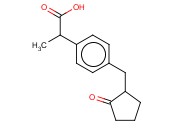 Loxoprofen