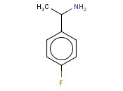 1-(4-FLUOROPHENYL)ETHANAMINE