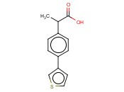 ATLIPROFEN