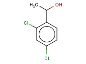 <span class='lighter'>2,4-DICHLORI-ALPHA-METHYLBENZYL</span> ALCOHOL