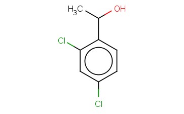 <span class='lighter'>2,4-DICHLORI-ALPHA-METHYLBENZYL</span> ALCOHOL