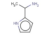 1-(1H-PYRROL-2-YL)ETHAN-1-AMINE
