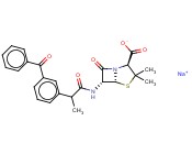 3-{[(2-<span class='lighter'>氨基</span><span class='lighter'>乙</span>氧基)(羟基)磷基]氧代}丙烷-1,2-二基 (9E,9'E)二-十八碳-9-烯<span class='lighter'>酸</span><span class='lighter'>酯</span>