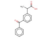 Ketoprofen