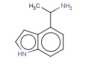 1-INDOL-4-YLETHYLAMINE