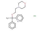 4-(<span class='lighter'>苯</span><span class='lighter'>甲</span><span class='lighter'>酰</span>氨基)-6-[[5-[[(5-<span class='lighter'>氯</span>-2,6-二<span class='lighter'>氟</span>-4-嘧啶基)<span class='lighter'>甲基</span>氨基]<span class='lighter'>甲基</span>]-2-磺基苯基]偶氮]-5-羟基萘-1,7-二磺基酸, 钠盐