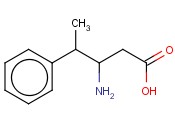 6-(二<span class='lighter'>氟</span><span class='lighter'>甲</span><span class='lighter'>氧基</span>)-2,3-二<span class='lighter'>氟</span>-<span class='lighter'>苯</span><span class='lighter'>甲</span><span class='lighter'>腈</span>