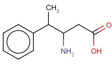 6-(二<span class='lighter'>氟</span><span class='lighter'>甲</span>氧基)-2,3-二<span class='lighter'>氟</span>-<span class='lighter'>苯</span><span class='lighter'>甲</span><span class='lighter'>腈</span>