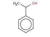 DL-1-PHENETHYLALCOHOL