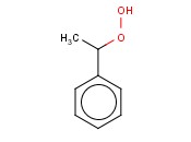 2H-2-苯<span class='lighter'>氮</span>杂卓-2-<span class='lighter'>乙酸</span>,4-[[(9H-芴-9-<span class='lighter'>基</span>甲氧基)羰基]氨基]-1,3,4,5-四氢-3-羰基-,(4S)-