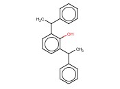2,6-BIS-(1-PHENYLETHYL)PHENOL