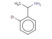 1-(2-BROMOPHENYL)ETHYLAMINE