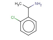 1-(2-CHLOROPHENYL)ETHANAMINE