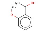 DL-2-<span class='lighter'>甲</span><span class='lighter'>氧基</span>-α-甲基<span class='lighter'>苯</span><span class='lighter'>甲醇</span>