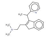 <span class='lighter'>二甲</span>茚定