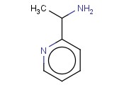 1-PYRIDIN-2-YL-ETHYLAMINE