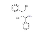 ACADIASCI AC09847