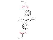 丙酸<span class='lighter'>己烯</span><span class='lighter'>雌</span><span class='lighter'>酚</span>