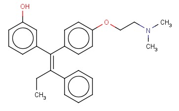 屈<span class='lighter'>洛</span><span class='lighter'>昔</span>酚