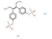 FOSFESTROL SODIUM